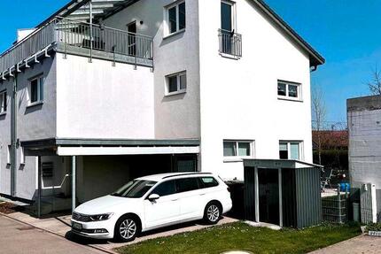 Haus Kehl - 4.5 Zimmer, 148 m&sup2;, 520.000&euro; | Angebot:26977059