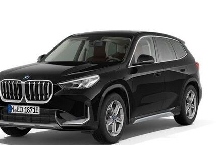 BMW iX1 17.710 km 39.930 &euro; Hausach 77756