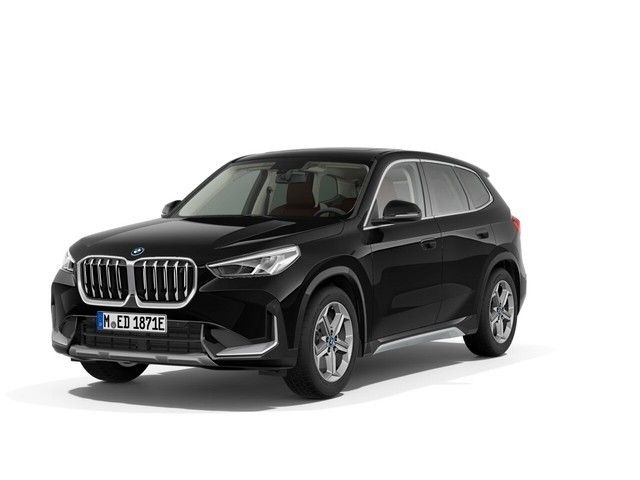 BMW iX1 17.710 km 39.930 &euro; Hausach 77756