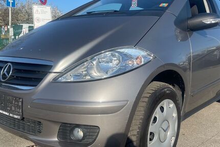 Mercedes-Benz A 150 199.890 km 1.999 &euro; Lahr-Langenwinkel 77933