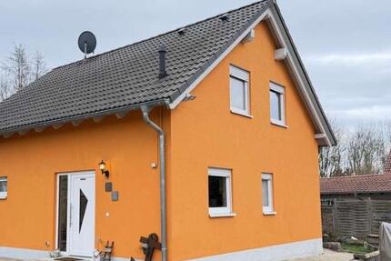 Haus Willstätt - 4 Zimmer, 99 m&sup2;, 429.000&euro; | Angebot:26145066