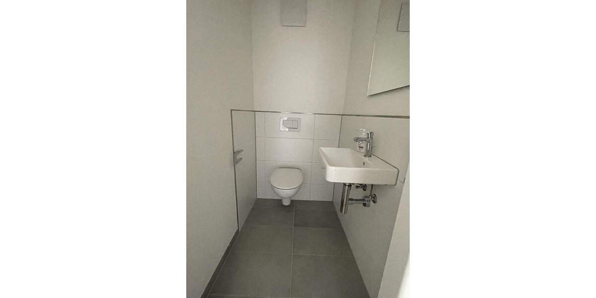 Etagenwohnung Offenburg Rammersweier - 3 Zimmer, 90 m&sup2;, 420.000&euro; | Angebot:25703725