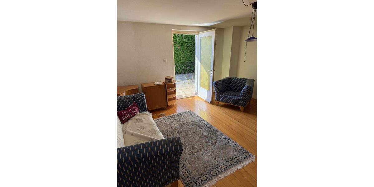 Einfamilienhaus Bühlertal - 8 Zimmer, 250 m&sup2;, 425.000&euro; | Angebot:25756402