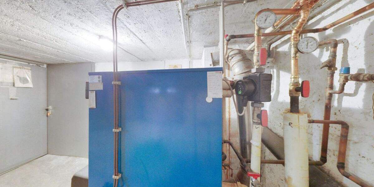 Einfamilienhaus Neuried/Altenheim Altenheim - 6 Zimmer, 170 m&sup2;, 389.000&euro; | Angebot:25697054