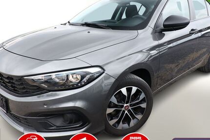 Fiat Tipo 51.050 km 11.288 &euro; Kehl 77694