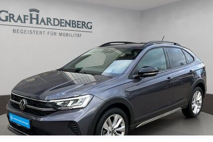 VW Taigo 25.400 km 22.444 &euro; Lahr 77933