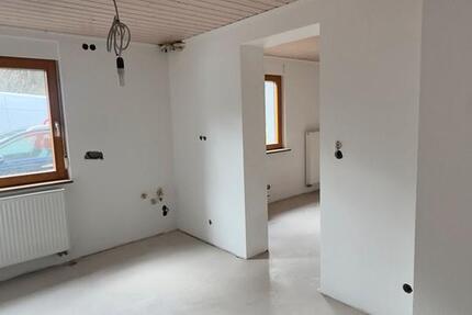 Wohnung Bad Rippoldsau-Schapbach Schapbach - 1 Zimmer, 35 m&sup2;, 500&euro; | Angebot:26006365