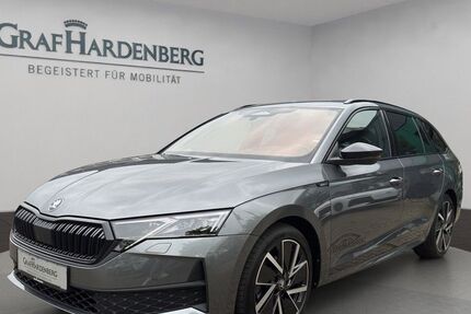 Skoda Octavia 8.000 km 38.990 &euro; Offenburg 77652