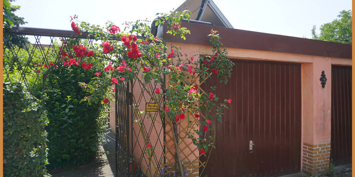 Einfamilienhaus Neuried / Altenheim Altenheim - 5 Zimmer, 192 m&sup2;, 360.000&euro; | Angebot:25739426