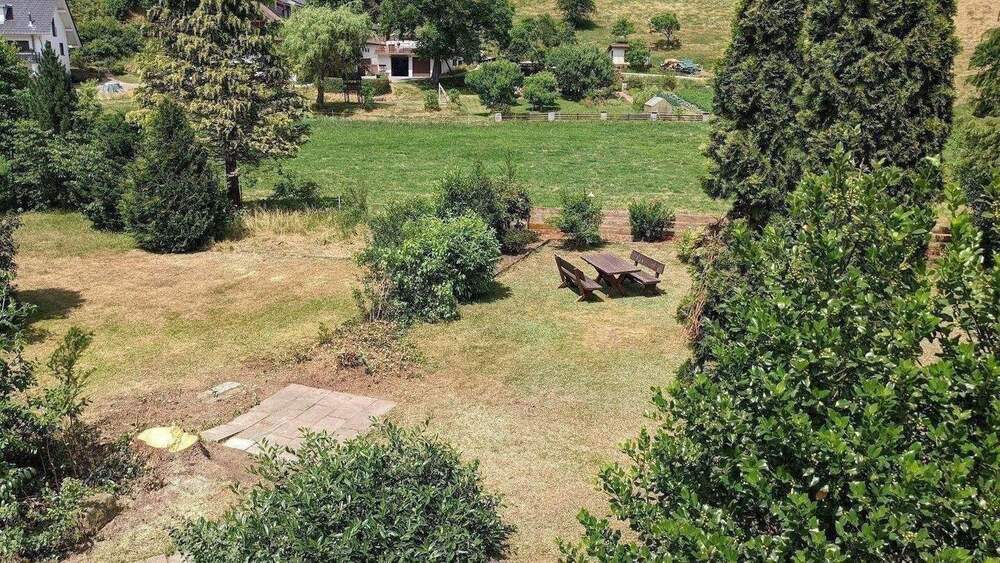 Gewerbeobjekt Bad Rippoldsau-Schapbach Schapbach - 500.000&euro; | Angebot:25780825