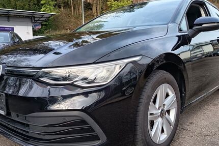 VW Golf 65.000 km 16.999 &euro; Lahr-Langenwinkel 77933
