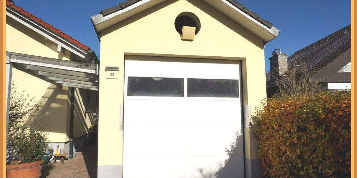 Einfamilienhaus Hausach - 6 Zimmer, 190 m&sup2;, 668.000&euro; | Angebot:25774655