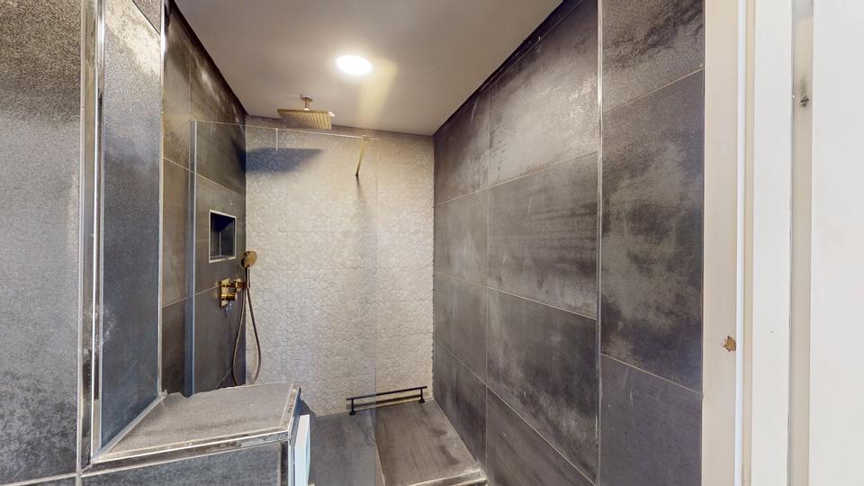 Gewerbeobjekt Offenburg - 1.500&euro; | Angebot:23909801