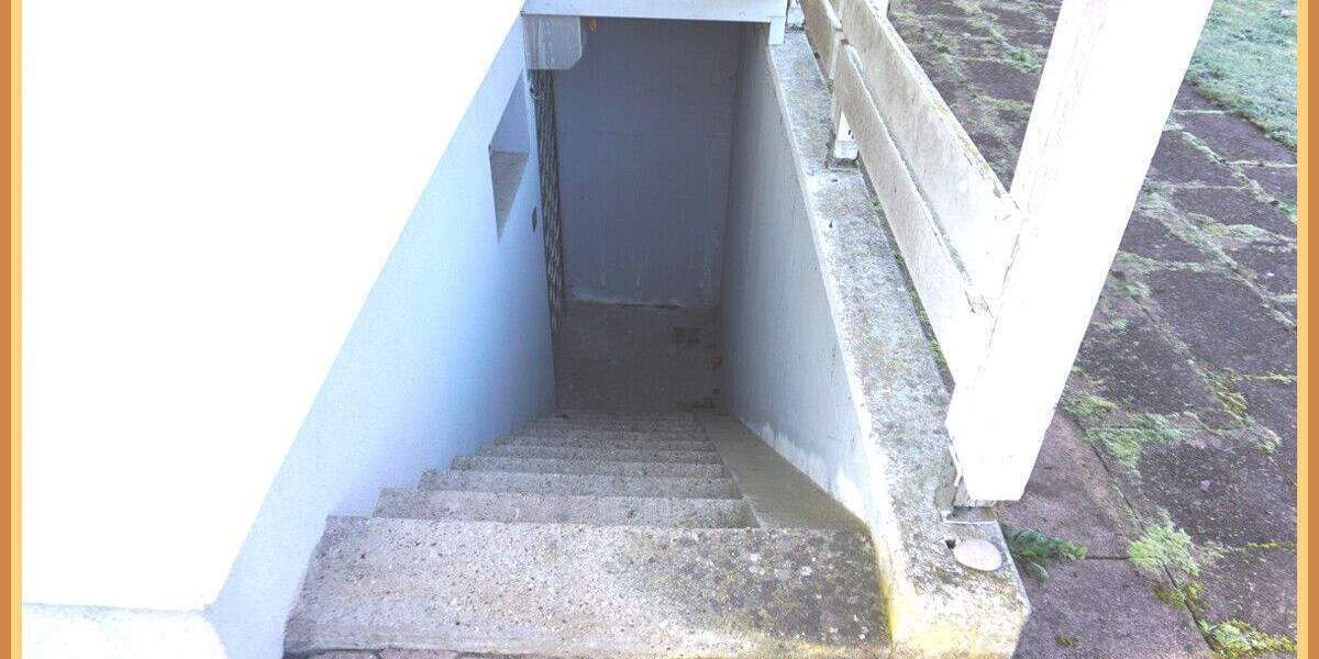 Einfamilienhaus Hausach - 6 Zimmer, 190 m&sup2;, 668.000&euro; | Angebot:25774655