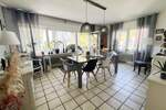 Mehrfamilienhaus, Wohnhaus Kippenheim Schmieheim - 1 Zimmer, 270 m&sup2;, 699.000&euro; | Angebot:26704259