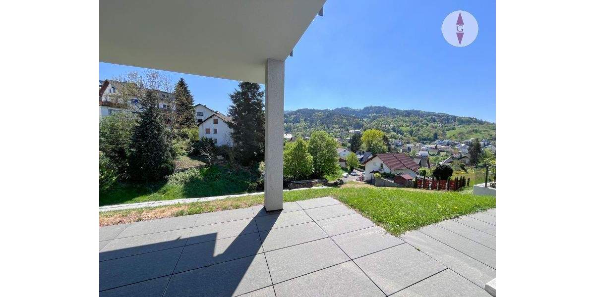 Einfamilienhaus Bühlertal - 6 Zimmer, 174 m&sup2;, 990.000&euro; | Angebot:26712995