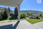 Einfamilienhaus Bühlertal - 6 Zimmer, 174 m&sup2;, 990.000&euro; | Angebot:26712995