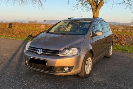 VW Golf 111.550 km 5.490 &euro; Neuried 77743