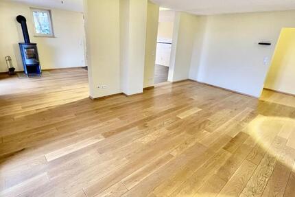 Wohnung Schuttertal - 2.5 Zimmer, 115 m&sup2;, 790&euro; | Angebot:26048949