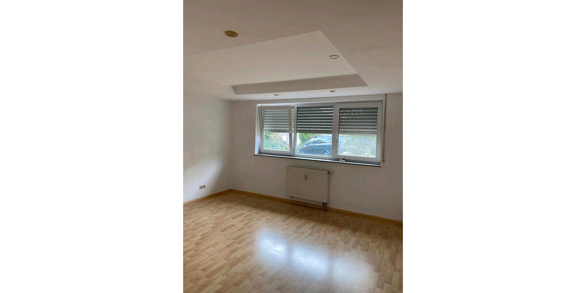 Etagenwohnung Lahr (Schwarzwald) - 2 Zimmer, 87 m&sup2;, 275.000&euro; | Angebot:23220493