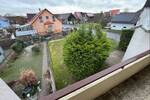 Reihenmittelhaus Meißenheim - 4 Zimmer, 123 m&sup2;, 330.000&euro; | Angebot:25671516