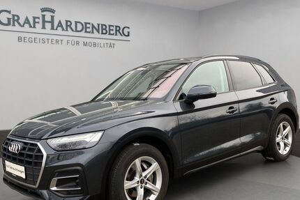 Audi Q5 82.100 km 30.888 &euro; Offenburg 77652