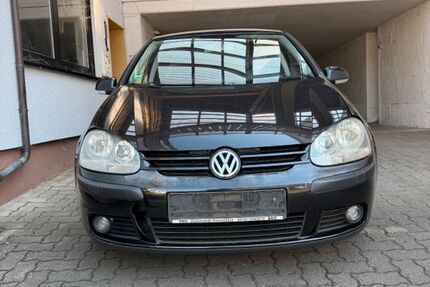 VW Golf 154.876 km 3.250 &euro; Lahr 77933