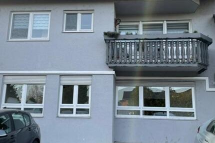 Wohnung Neuried - 2.5 Zimmer, 115 m&sup2;, 15&euro; | Angebot:24687994