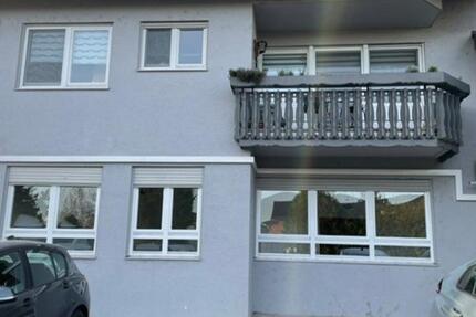 Wohnung Neuried - 2.5 Zimmer, 115 m&sup2;, 20&euro; | Angebot:24687994