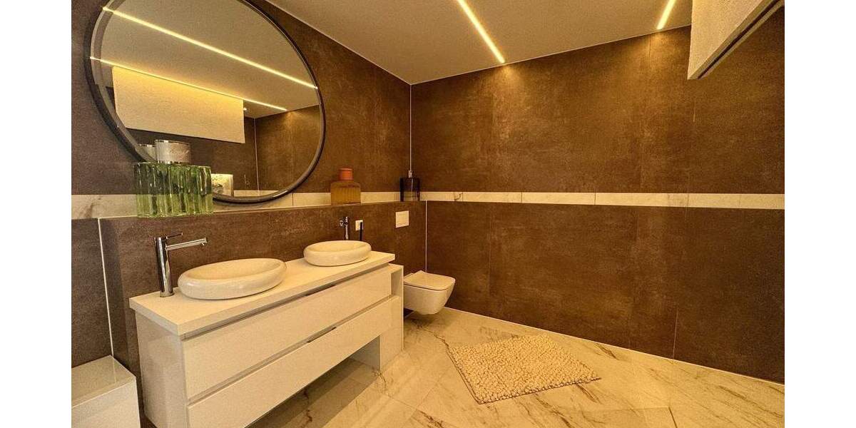 Einfamilienhaus Kehl Leutesheim - 5 Zimmer, 150 m&sup2;, 595.000&euro; | Angebot:25686624