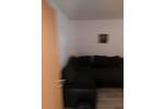 Etagenwohnung Herbolzheim - 4 Zimmer, 92 m&sup2;, 300.000&euro; | Angebot:27019200