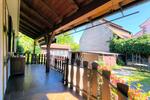 Einfamilienhaus Friesenheim - 359.000&euro; | Angebot:26953229