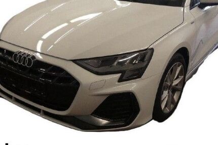 Audi A3 7.088 km 35.630 &euro; Kehl 77694