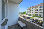 Etagenwohnung Kehl - 179.000&euro; | Angebot:26570042