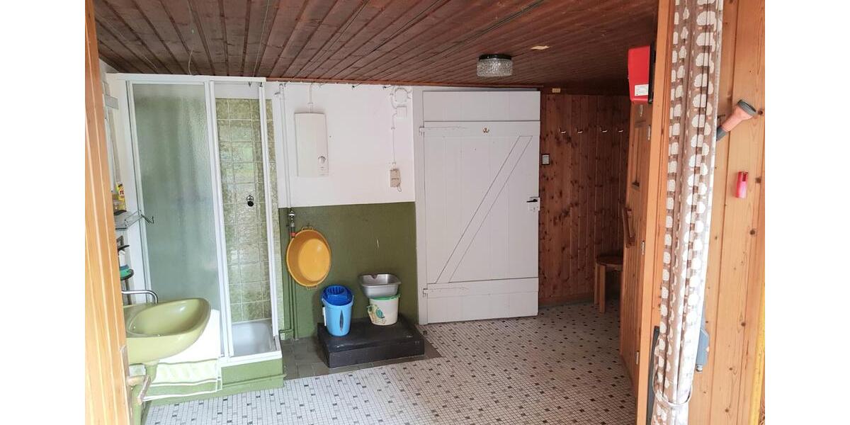 Doppelhaushälfte Seelbach - 4 Zimmer, 96 m&sup2;, 455.000&euro; | Angebot:25259166