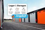Gewerbeobjekt Offenburg - 269&euro; | Angebot:26272324