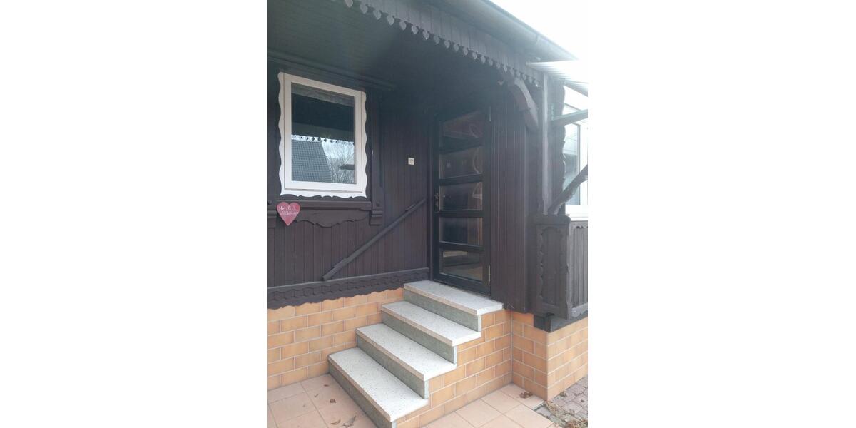 Einfamilienhaus Offenburg Elgersweier - 5 Zimmer, 90 m&sup2;, 255.000&euro; | Angebot:26067868