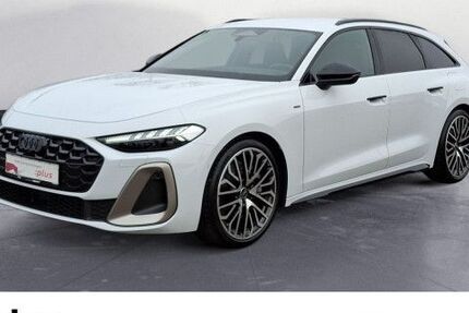 Audi A5 19.437 km 59.860 &euro; Kehl 77694