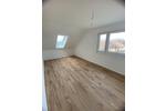 Dachgeschoßwohnung Rheinau - 3 Zimmer, 70 m&sup2;, 1.240&euro; | Angebot:25987955