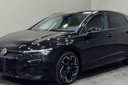 VW Golf 7.998 km 36.990 &euro; Ohlsbach 77797