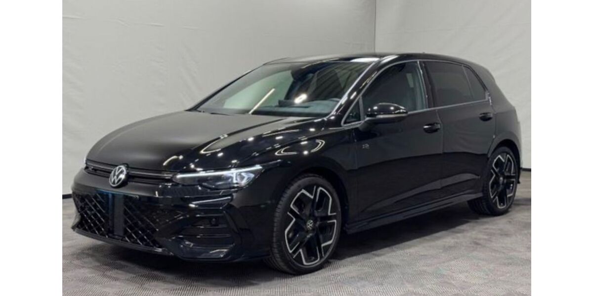 VW Golf 7.998 km 36.990 &euro; Ohlsbach 77797