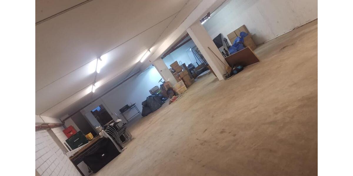 Gewerbeobjekt Offenburg - 700&euro; | Angebot:24276665