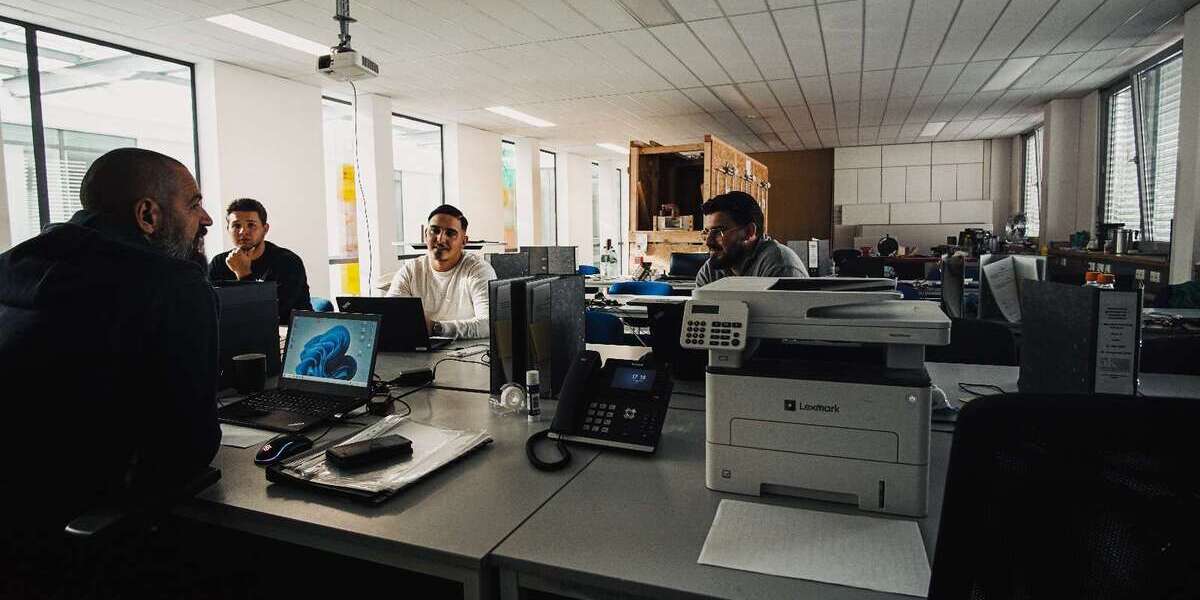 Gewerbeobjekt Kehl - 340&euro; | Angebot:21637297