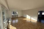 Etagenwohnung Offenburg Zell-Weierbach - 4 Zimmer, 117 m&sup2;, 399.000&euro; | Angebot:25756963
