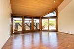 Etagenwohnung Lahr - 6 Zimmer, 222 m&sup2;, 465.000&euro; | Angebot:26641776