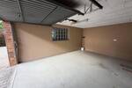 Etagenwohnung Hohberg-Niederschopfheim Niederschopfheim - 3 Zimmer, 87 m&sup2;, 870&euro; | Angebot:26825605