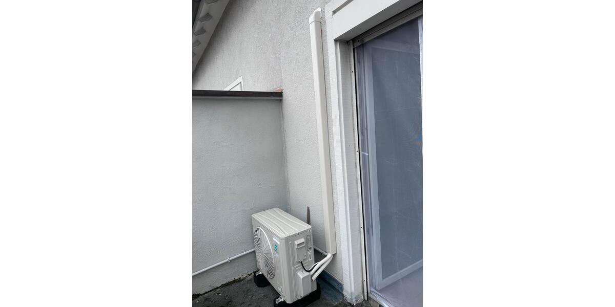 Etagenwohnung Kehl - 3.5 Zimmer, 77 m&sup2;, 1.120&euro; | Angebot:25432156