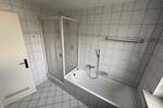 Etagenwohnung Offenburg Zell-Weierbach - 4 Zimmer, 117 m&sup2;, 399.000&euro; | Angebot:25756963