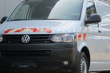 VW T5 Transporter 196.000 km 15.470 &euro; Offenburg 77652