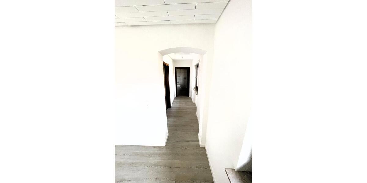 Mehrfamilienhaus, Wohnhaus Appenweier - 639.000&euro; | Angebot:26119394